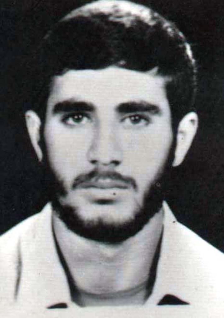 فاقد تصویر